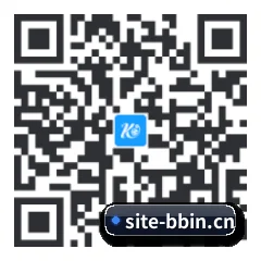 APP 安卓 二维码